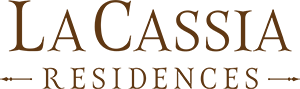 La Cassia Residences